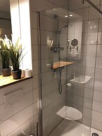 Die zwei Löwen Ferienwohnungen