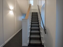 Die zwei Löwen Ferienwohnungen