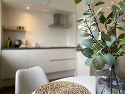 Die zwei Löwen Ferienwohnungen