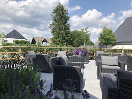 Die zwei Löwen Ferienwohnungen