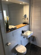 Die zwei Löwen Ferienwohnungen