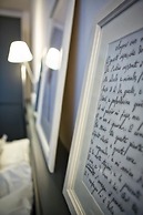 Suite Vogue Visconti
