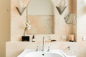 Home at Hotel - Monte Rosa