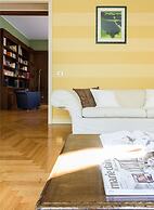 Home at Hotel - Monte Rosa