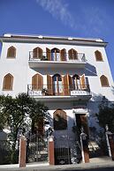 B&B Villa Passiaturo