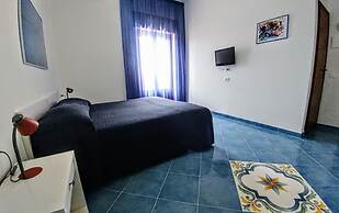 B&B Villa Passiaturo