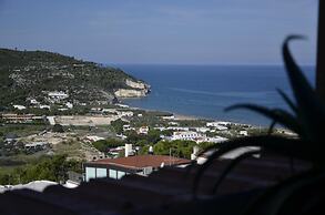 B&B Villa Passiaturo