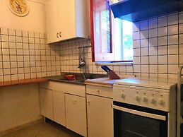 B&B Villa Passiaturo