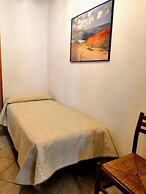 B&B Villa Passiaturo