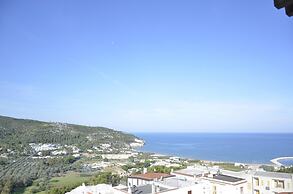 B&B Villa Passiaturo