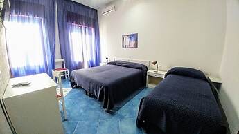 B&B Villa Passiaturo