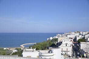 B&B Villa Passiaturo