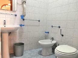 B&B Villa Passiaturo