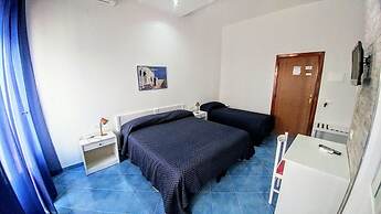 B&B Villa Passiaturo