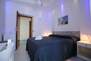 B&B Villa Passiaturo