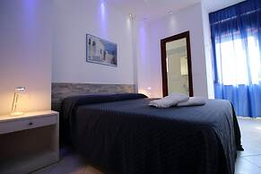 B&B Villa Passiaturo