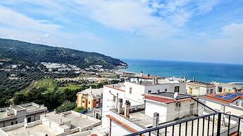 B&B Villa Passiaturo