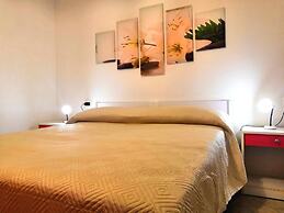 B&B Villa Passiaturo