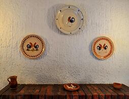 B&B Villa Passiaturo