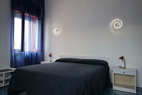 B&B Villa Passiaturo