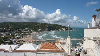 B&B Villa Passiaturo