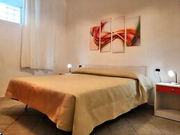 B&B Villa Passiaturo