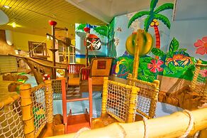 Vital Hotel Westfalen Therme
