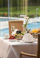 Vital Hotel Westfalen Therme
