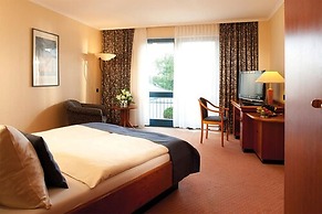 Vital Hotel Westfalen Therme