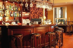 Vital Hotel Westfalen Therme