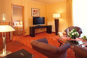 Vital Hotel Westfalen Therme