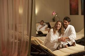 Vital Hotel Westfalen Therme