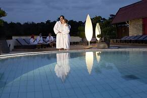 Vital Hotel Westfalen Therme