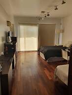 Apartamento Juncal