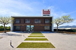 Motel Shhh