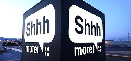Motel Shhh
