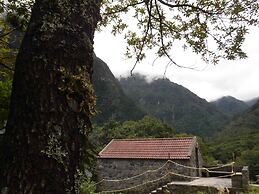 Nature inn Madeira - Glamping