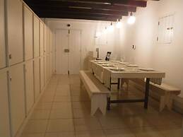 Nature inn Madeira - Glamping