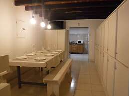 Nature inn Madeira - Glamping