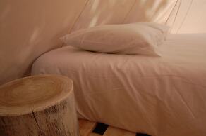 Nature inn Madeira - Glamping