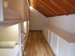 Nature inn Madeira - Glamping
