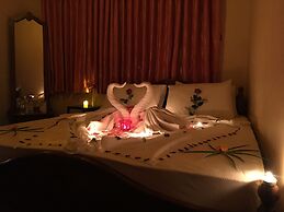 PleasureInn Bungalow