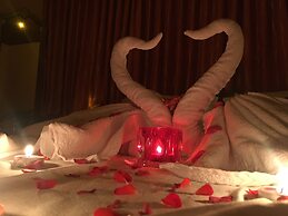 PleasureInn Bungalow