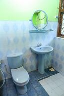 PleasureInn Bungalow