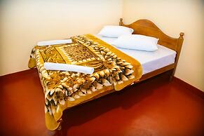 PleasureInn Bungalow