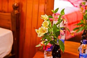 PleasureInn Bungalow