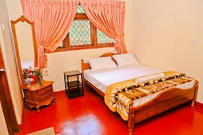 PleasureInn Bungalow