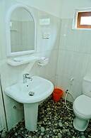 PleasureInn Bungalow