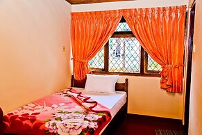 PleasureInn Bungalow