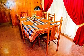 PleasureInn Bungalow